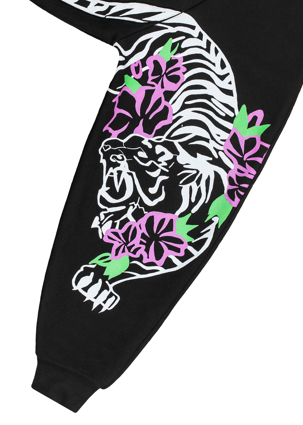 MIND Hoodie
