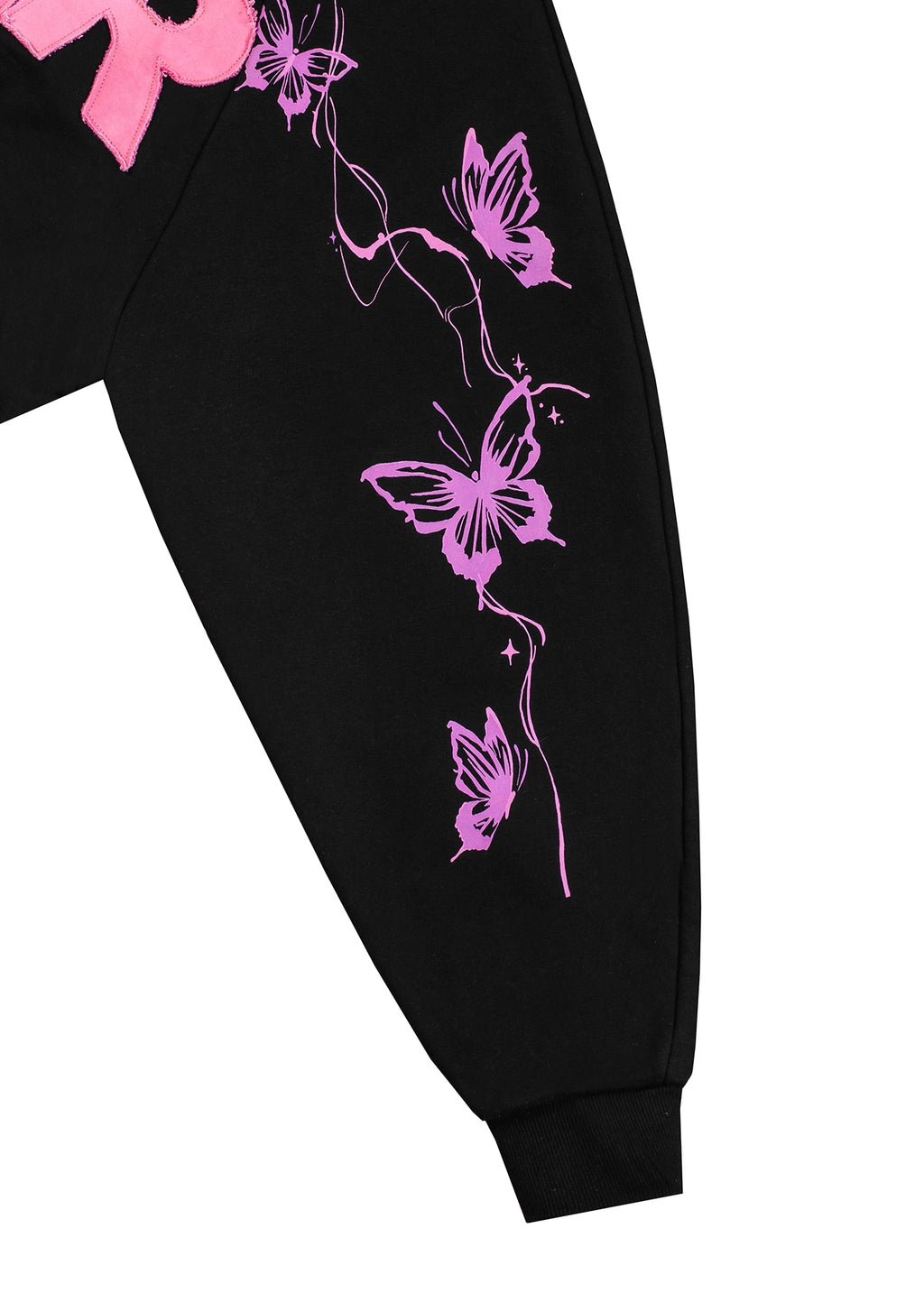 FEAR Hoodie