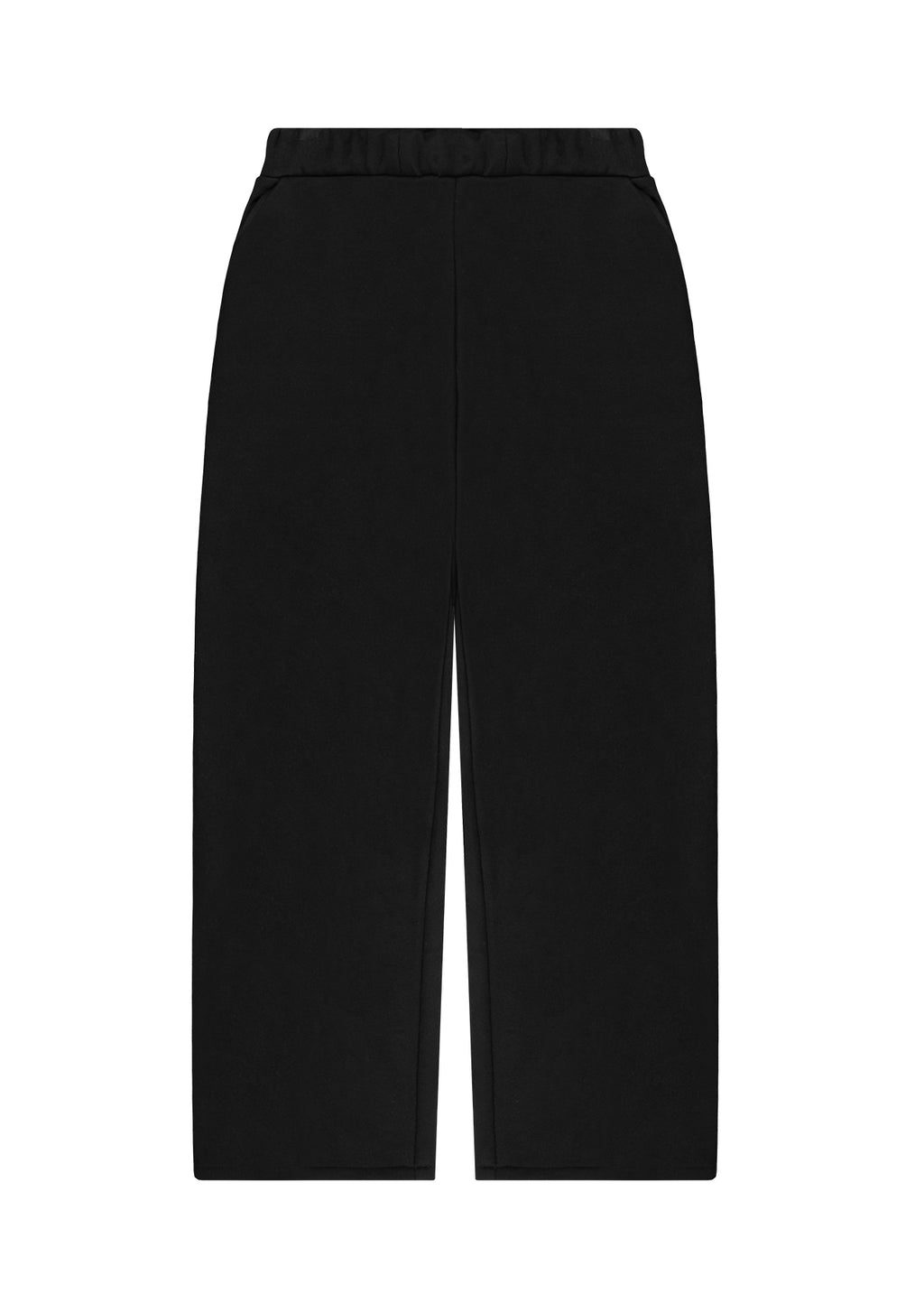 FEARLESS sweatpants