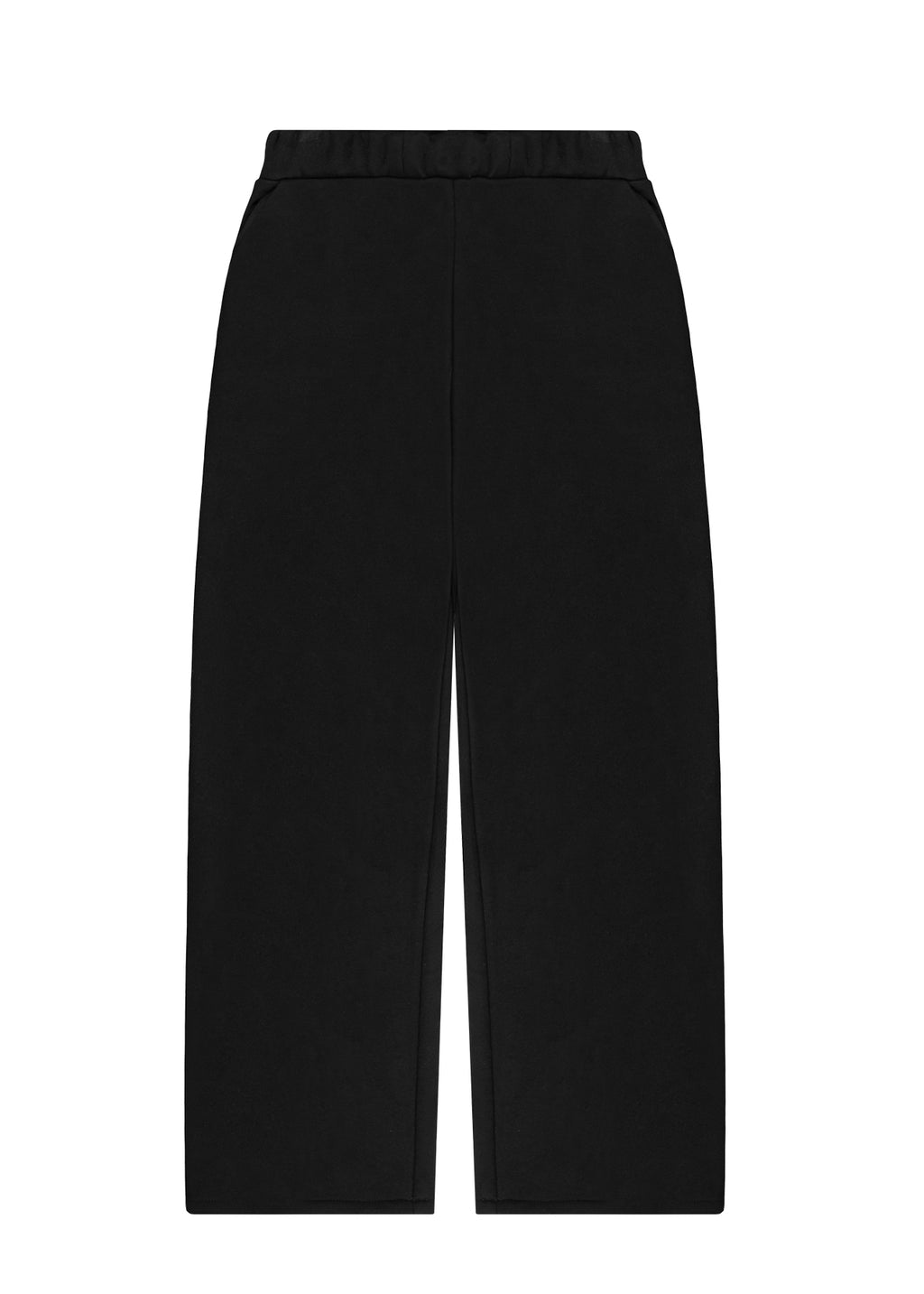 MINDLESS sweatpants