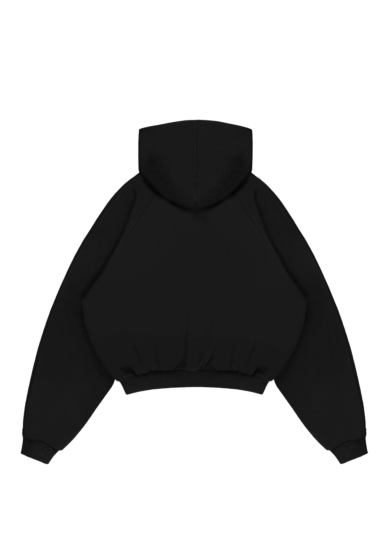 FEAR Hoodie