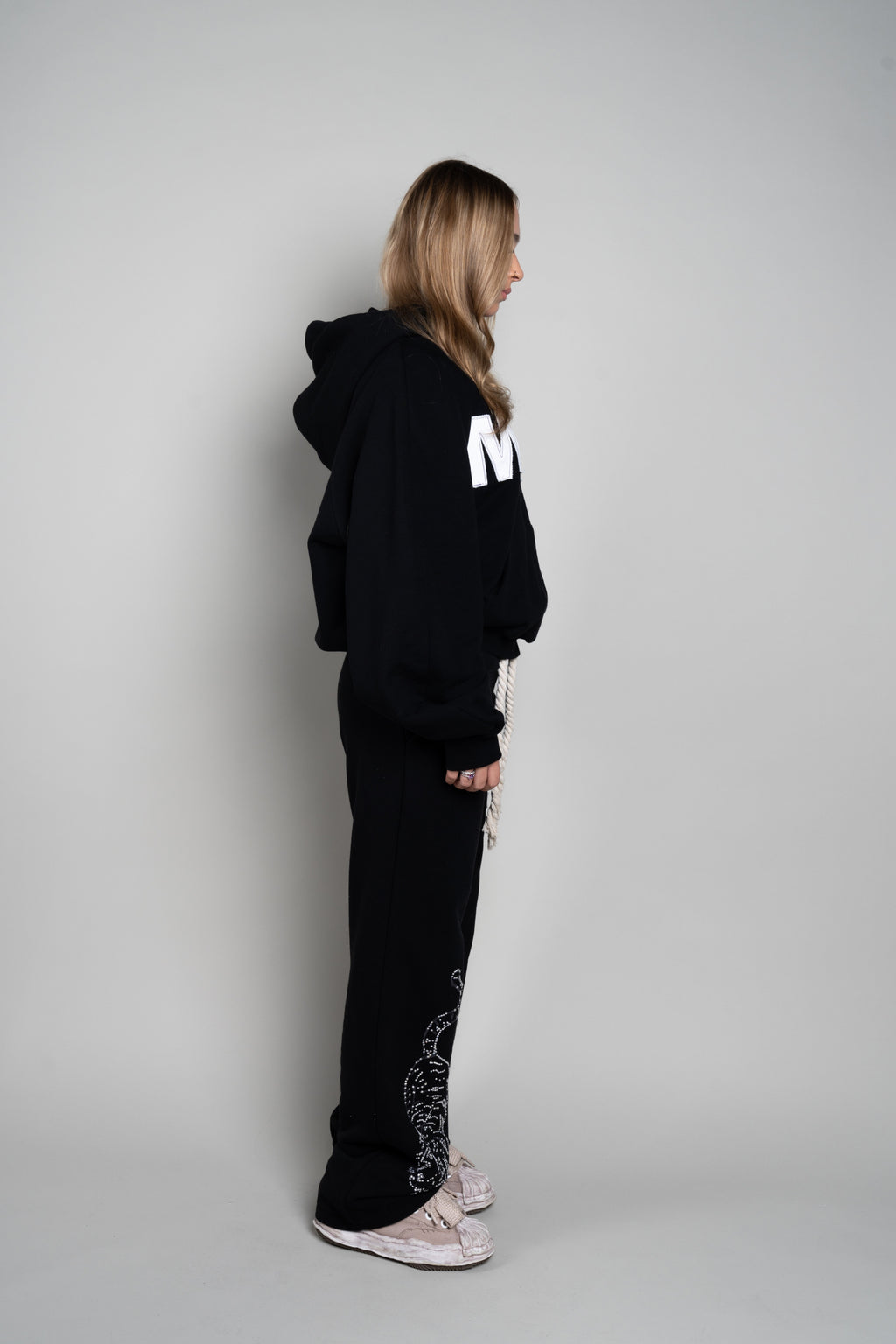 MINDLESS sweatpants