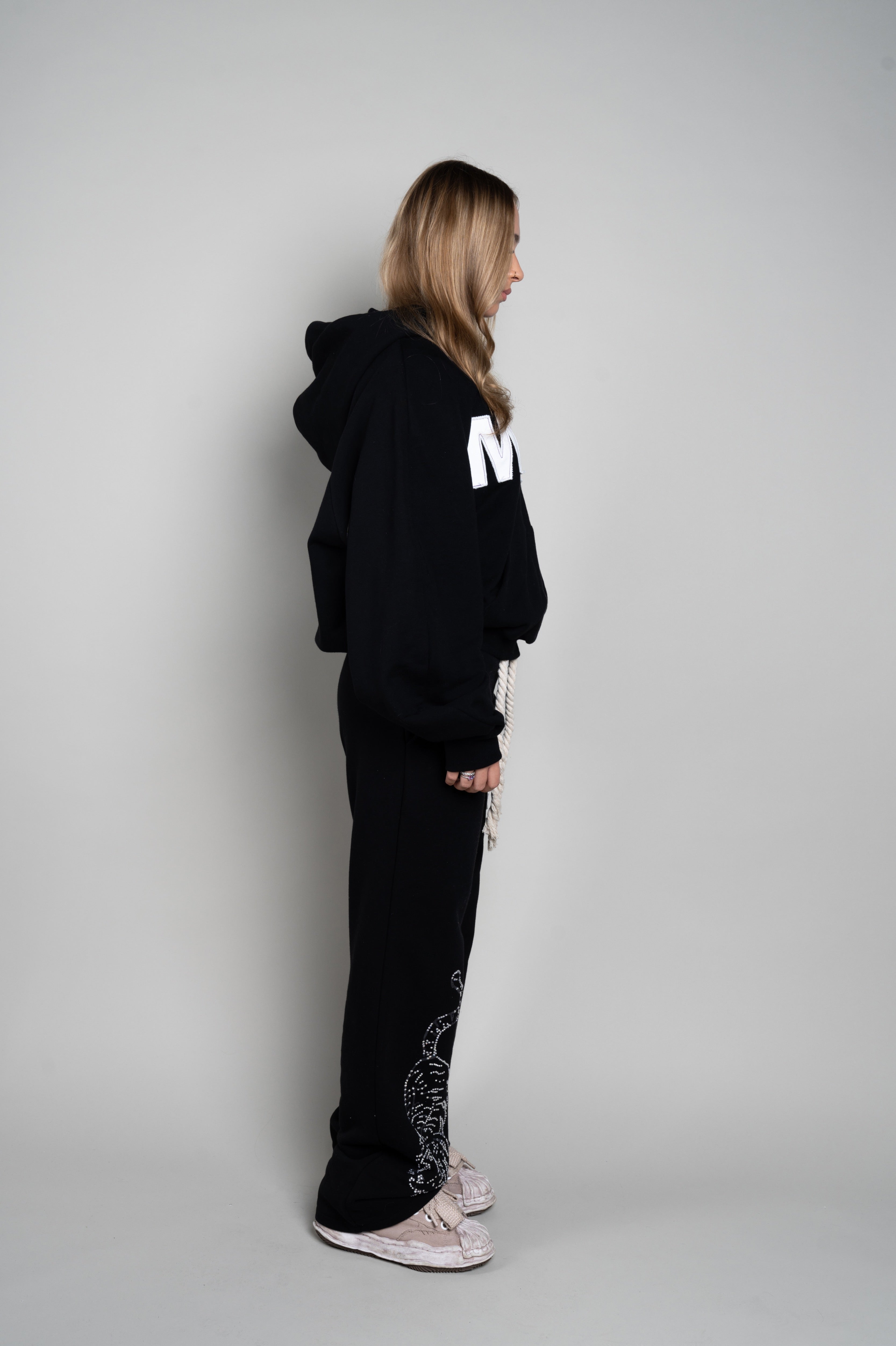 MINDLESS sweatpants