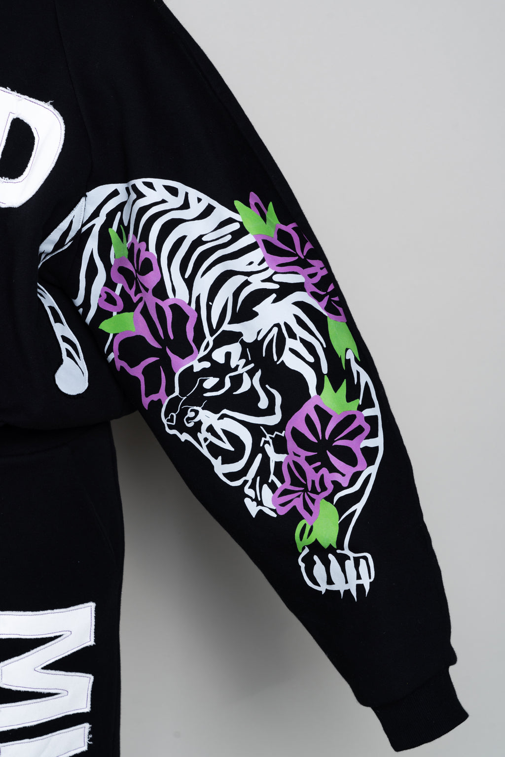 MIND Hoodie
