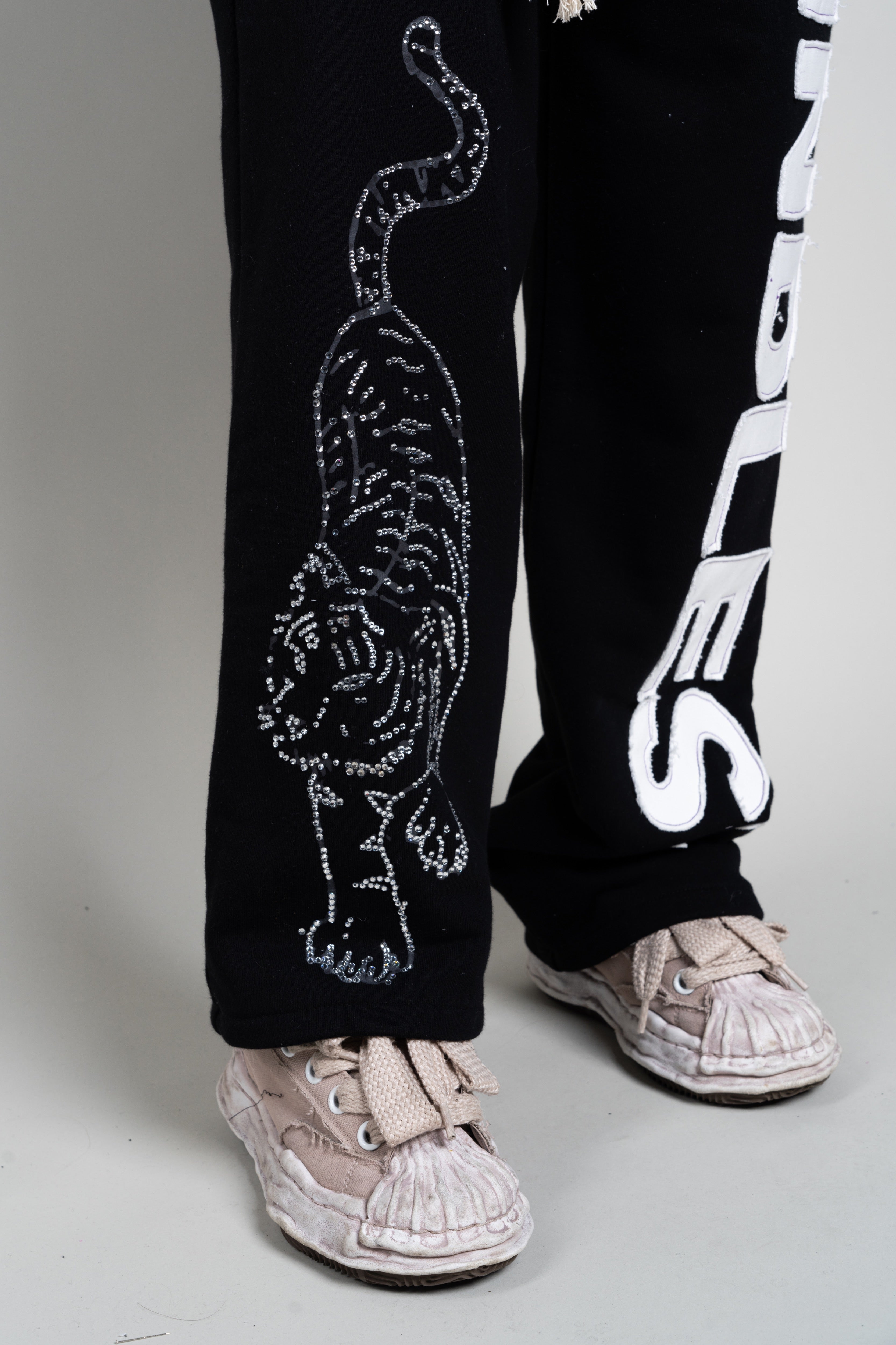 MINDLESS sweatpants