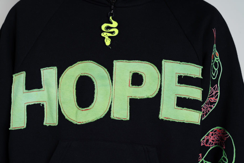 HOPE Hoodie